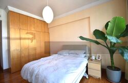 River Place (D3), Condominium #444495421